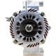 Purchase Top-Quality Remanufactured Alternator by BBB INDUSTRIES - 11269 pa2