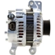 Purchase Top-Quality Remanufactured Alternator by BBB INDUSTRIES - 11269 pa3