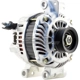 Purchase Top-Quality Remanufactured Alternator by BBB INDUSTRIES - 11269 pa4