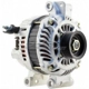 Purchase Top-Quality Remanufactured Alternator by BBB INDUSTRIES - 11269 pa5