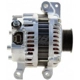 Purchase Top-Quality Remanufactured Alternator by BBB INDUSTRIES - 11269 pa6