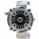 Purchase Top-Quality Remanufactured Alternator by BBB INDUSTRIES - 11269 pa7