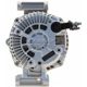 Purchase Top-Quality Remanufactured Alternator by BBB INDUSTRIES - 11269 pa8