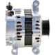 Purchase Top-Quality Remanufactured Alternator by BBB INDUSTRIES - 11270 pa1