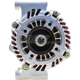 Purchase Top-Quality Remanufactured Alternator by BBB INDUSTRIES - 11270 pa2
