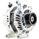 Purchase Top-Quality Remanufactured Alternator by BBB INDUSTRIES - 11270 pa3