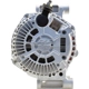 Purchase Top-Quality Remanufactured Alternator by BBB INDUSTRIES - 11270 pa4