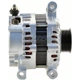 Purchase Top-Quality Remanufactured Alternator by BBB INDUSTRIES - 11270 pa8