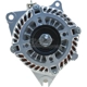Purchase Top-Quality Remanufactured Alternator by BBB INDUSTRIES - 11271 pa1