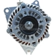 Purchase Top-Quality Remanufactured Alternator by BBB INDUSTRIES - 11271 pa10