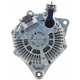 Purchase Top-Quality Remanufactured Alternator by BBB INDUSTRIES - 11271 pa11