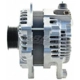 Purchase Top-Quality Remanufactured Alternator by BBB INDUSTRIES - 11271 pa12