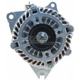 Purchase Top-Quality Remanufactured Alternator by BBB INDUSTRIES - 11271 pa13