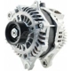 Purchase Top-Quality Remanufactured Alternator by BBB INDUSTRIES - 11271 pa14