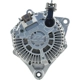 Purchase Top-Quality Remanufactured Alternator by BBB INDUSTRIES - 11271 pa5
