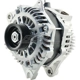 Purchase Top-Quality Remanufactured Alternator by BBB INDUSTRIES - 11271 pa7