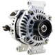 Purchase Top-Quality Remanufactured Alternator by BBB INDUSTRIES - 11272 pa2