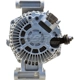 Purchase Top-Quality Remanufactured Alternator by BBB INDUSTRIES - 11272 pa3