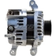 Purchase Top-Quality Remanufactured Alternator by BBB INDUSTRIES - 11272 pa4