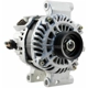 Purchase Top-Quality Remanufactured Alternator by BBB INDUSTRIES - 11272 pa5