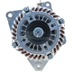 Purchase Top-Quality BBB INDUSTRIES - 11273 - Remanufactured Alternator pa2