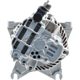 Purchase Top-Quality Remanufactured Alternator by BBB INDUSTRIES - 11274 pa1