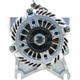 Purchase Top-Quality Remanufactured Alternator by BBB INDUSTRIES - 11274 pa3