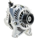 Purchase Top-Quality Remanufactured Alternator by BBB INDUSTRIES - 11274 pa5