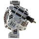 Purchase Top-Quality BBB INDUSTRIES - 11275 - Remanufactured Alternator pa2