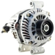 Purchase Top-Quality BBB INDUSTRIES - 11275 - Remanufactured Alternator pa3