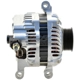 Purchase Top-Quality BBB INDUSTRIES - 11275 - Remanufactured Alternator pa4