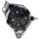 Purchase Top-Quality Remanufactured Alternator by BBB INDUSTRIES - 11276 pa10