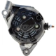 Purchase Top-Quality Remanufactured Alternator by BBB INDUSTRIES - 11276 pa4