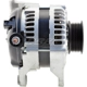 Purchase Top-Quality Remanufactured Alternator by BBB INDUSTRIES - 11276 pa5