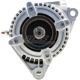 Purchase Top-Quality Remanufactured Alternator by BBB INDUSTRIES - 11276 pa6