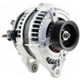 Purchase Top-Quality Remanufactured Alternator by BBB INDUSTRIES - 11276 pa7