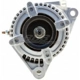 Purchase Top-Quality Remanufactured Alternator by BBB INDUSTRIES - 11276 pa8