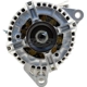 Purchase Top-Quality Remanufactured Alternator by BBB INDUSTRIES - 11280 pa3