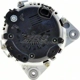 Purchase Top-Quality Remanufactured Alternator by BBB INDUSTRIES - 11281 pa2