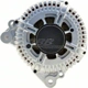 Purchase Top-Quality Remanufactured Alternator by BBB INDUSTRIES - 11281 pa3