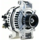 Purchase Top-Quality Remanufactured Alternator by BBB INDUSTRIES - 11285 pa1