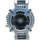 Purchase Top-Quality Remanufactured Alternator by BBB INDUSTRIES - 11285 pa3