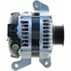 Purchase Top-Quality Remanufactured Alternator by BBB INDUSTRIES - 11285 pa4