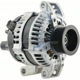 Purchase Top-Quality Remanufactured Alternator by BBB INDUSTRIES - 11290 pa2