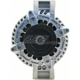 Purchase Top-Quality Remanufactured Alternator by BBB INDUSTRIES - 11290 pa4