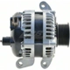 Purchase Top-Quality Remanufactured Alternator by BBB INDUSTRIES - 11290 pa5