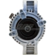 Purchase Top-Quality Remanufactured Alternator by BBB INDUSTRIES - 11291 pa1