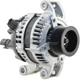 Purchase Top-Quality Remanufactured Alternator by BBB INDUSTRIES - 11291 pa3