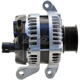 Purchase Top-Quality Remanufactured Alternator by BBB INDUSTRIES - 11291 pa4