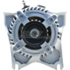 Purchase Top-Quality Remanufactured Alternator by BBB INDUSTRIES - 11292 pa1
